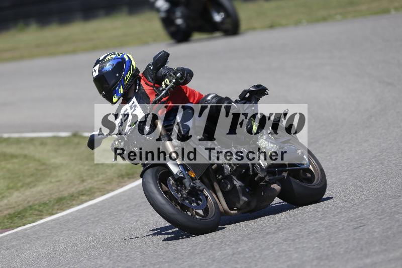 /27 24.07.2026  Speer Racing ADR/Rookies/455